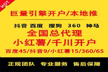 某电商平台sem竞价运营的突破与挑战